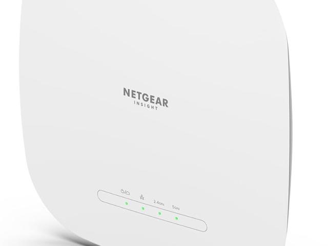 Netgear Insight Access Point Price in Coimbatore