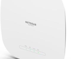 Netgear Insight Access Point Price in Coimbatore