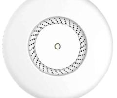 MikroTik Wireless Access Point Price in Coimbatore