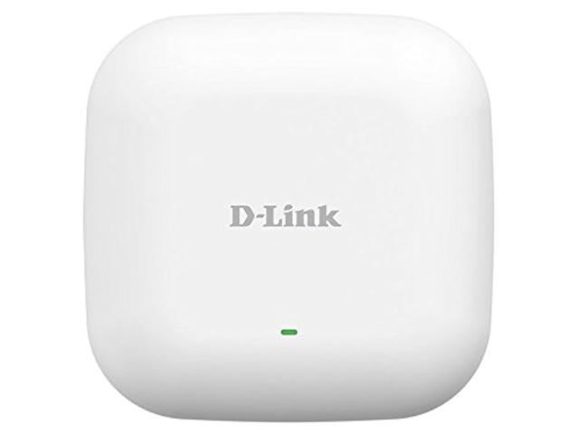 D-Link Outdoor Access Point Price in Coimbatore