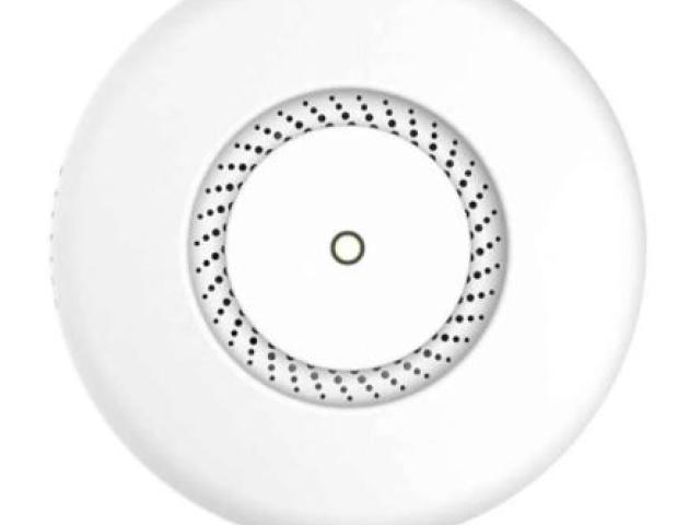 MikroTik Dual-Band Access Point Rate In Coimbatore
