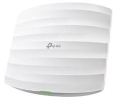 TP-Link Omada Access Point Price in Coimbatore