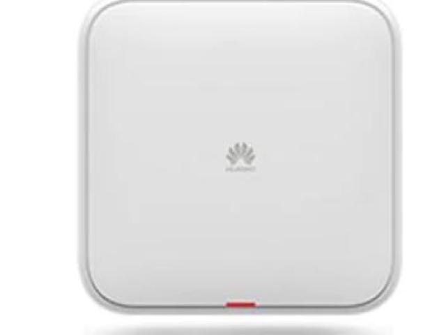 Huawei Cloud Access Point Price In Coimbatore
