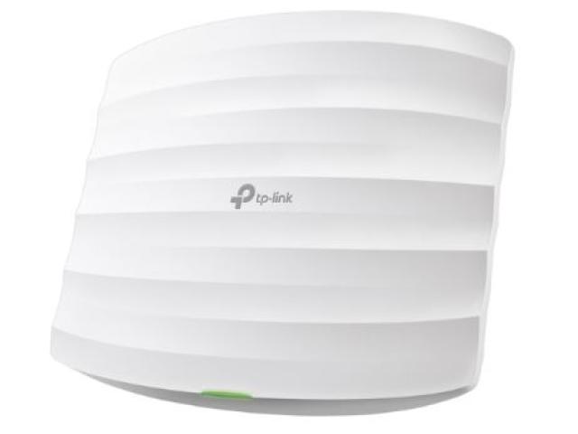 TP-Link Dual-Band Access Point Price in Coimbatore
