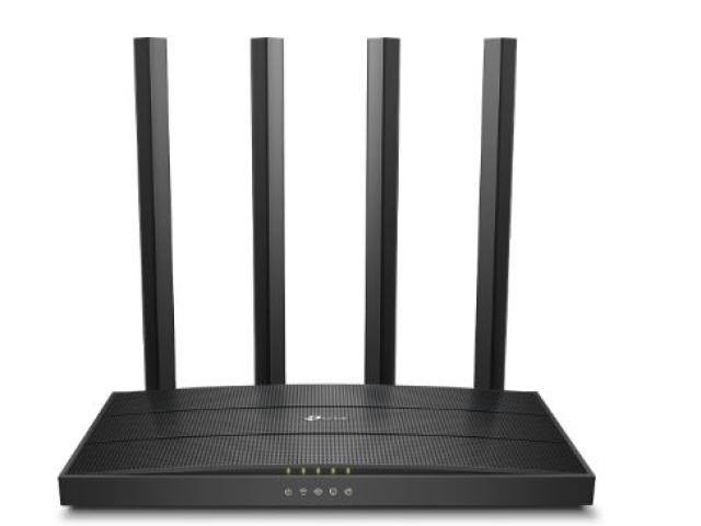 Single WAN Router Price in Coimbatore