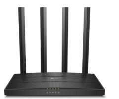 Single WAN Router Price in Coimbatore
