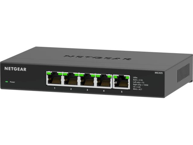 Netgear 5 Port Router Rate in Coimbatore