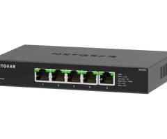 Netgear 5 Port Router Rate in Coimbatore