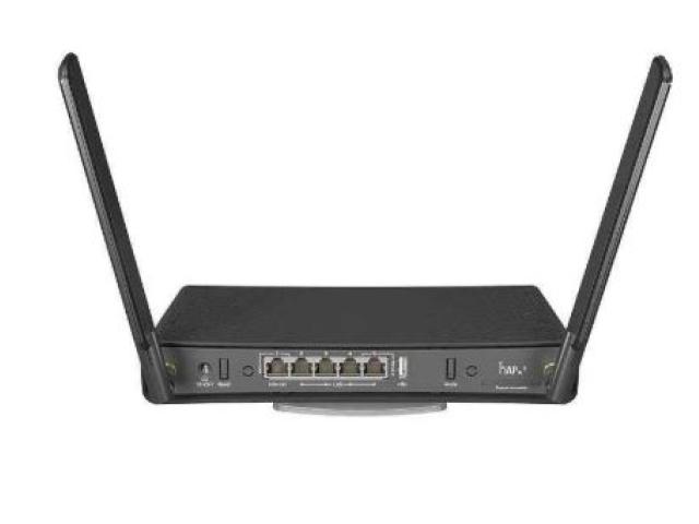 MikroTik  8 Port Router Rate in Coimbatore