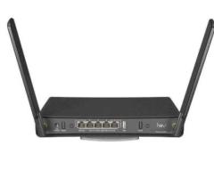 MikroTik  8 Port Router Rate in Coimbatore