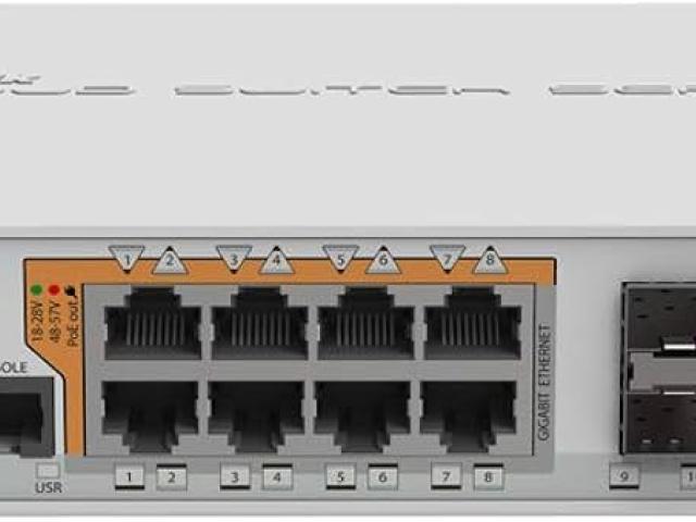 MikroTik  Wireless Router Rate in Coimbatore