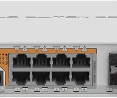 MikroTik  Wireless Router Rate in Coimbatore