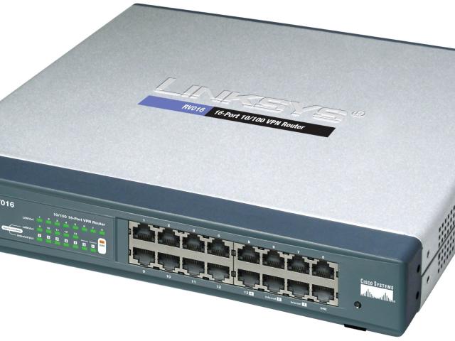 Basic Cisco Rack-mount Router Rate in Coimbatore