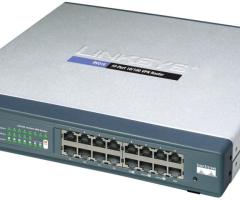 Basic Cisco Rack-mount Router Rate in Coimbatore