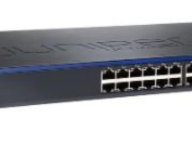 Juniper Networks Multiple WAN Router Rate in Coimbatore