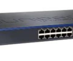 Juniper Networks Multiple WAN Router Rate in Coimbatore