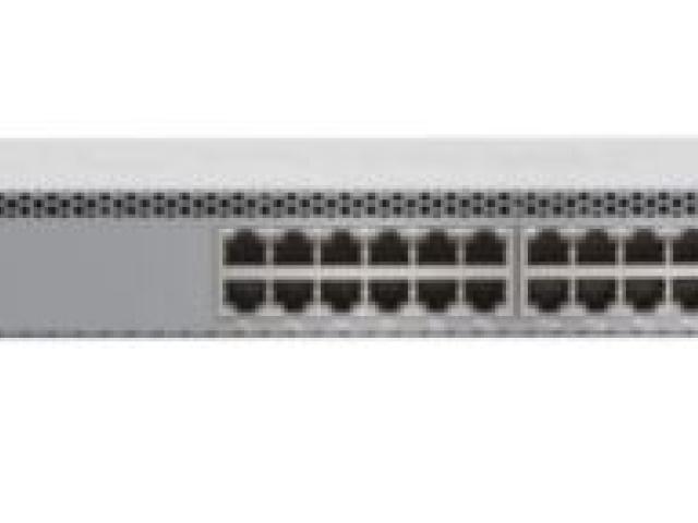 Juniper Networks 24 Port Router Best Rate in Coimbatore