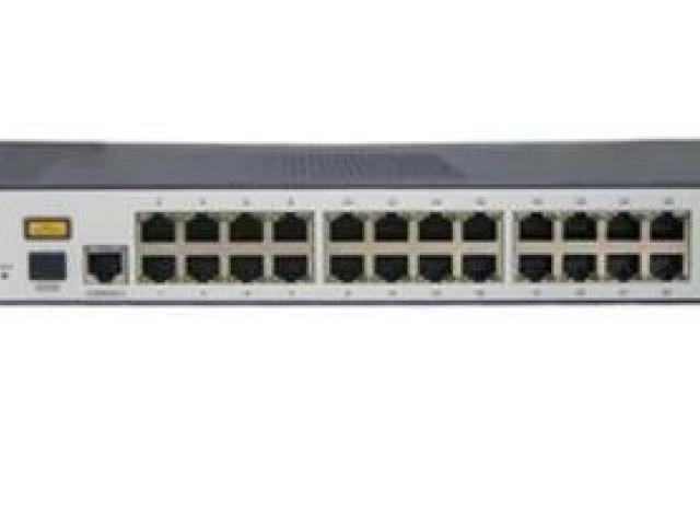 Huawei  Router Best Rate in Coimbatore
