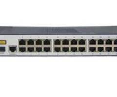 Huawei  Router Best Rate in Coimbatore