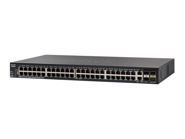 Cisco Router Best Rate in Coimbatore