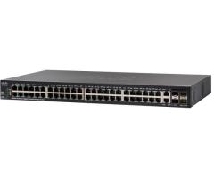 Cisco Router Best Rate in Coimbatore