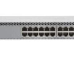 Juniper Networks  Router Best Rate in Coimbatore