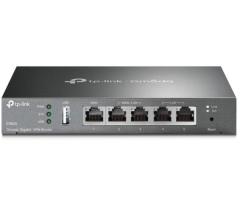TP-Link Dual WAN Router Rate in Coimbatore