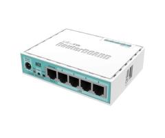 MikroTik Router Price In Coimbatore