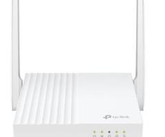 TP-Link Single WAN Router Price In Coimbatore
