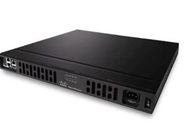 Cisco Single WAN Router Price In Coimbatore
