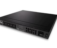 Cisco Single WAN Router Price In Coimbatore