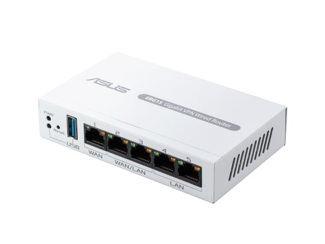 ASUS Single WAN Router Price In Coimbatore