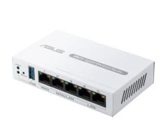 ASUS Single WAN Router Price In Coimbatore