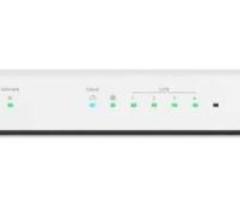 Netgear Single WAN Router Price In Coimbatore