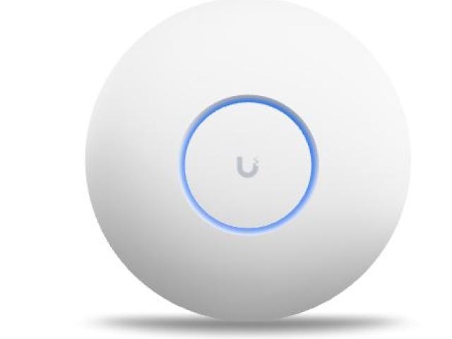 Ubiquiti Router Rate in Coimbatore
