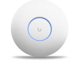Ubiquiti Router Rate in Coimbatore